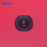 SMT PANASONIC CM/NPM 1004 Nozzle KXFX037VA00