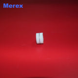 SMT SAMSUNG J7265153A Forming gear