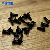 SMT FUJI NXT 12 16 24MM COVER SCREW PM13241 PM13240 PIN