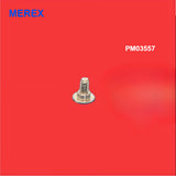 SMT FUJI NXT Feeder 32-88MM PB13281 PB13291 PM03557 GUIDE BLOCK