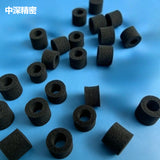 SMT YAMAHA Spare Parts KH2-M7819-30X KV5-M7819-10X VACUUM PAD