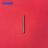 KYB-M3824-000  MECH-P MAGNET SMT YAMAH Spare Parts
