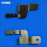 SMT PANASONIC X01M15087 BM Feeder BLOCK