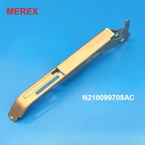 NPM CM402 8MM Feeder GUIDE N210103441AC/AB/AA N210005449AA /N210099708AC