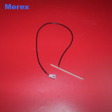 SMT YAMAHA KYF-M861V-000 4Z110217 HNS,LIGHTING KYF-M861V-000