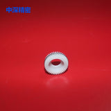 SMT SAMSUNG FORMING GEAR ASSY 12MM J9065168A GEAR