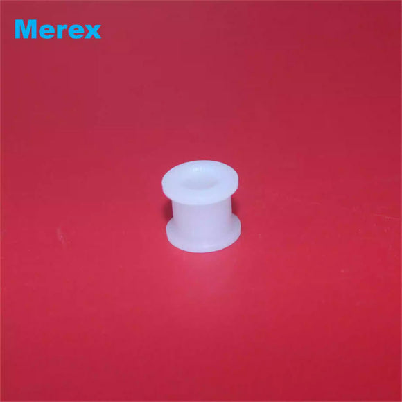 SANYO X100 200 TF8MM Feeder ROLLER KYN-M863G-000