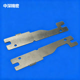 SMT FUJI NXT Feeder COVER PB32470 PB32471