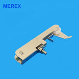 SMT GXH 8mm Feeder Parts KYM-M864C-000 ASSY,LEVER KYM-M864B-000 6301266190 6301608389