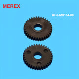 KHJ-MC134-000 YAMAHA YSM20 YS24 Feeder SS8MM GEAR IDLE F1
