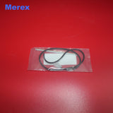 SMT YAMAHA KYF-M861V-000 4Z110217 HNS,LIGHTING KYF-M861V-000