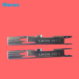 SMT FUJI CP7CP8 0.7 Feeder GUIDE AKJAC1281 AKJAC1280