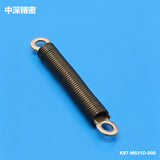 YAMAHA YV100 CL24-56MM Feeder SPRING K87-M531D-000