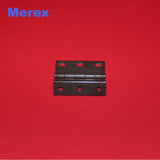 SMT YAMAHA KLF-M1374-000 HINGE