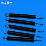 YAMAAH YG200 YG100 FS FT 8MM Feeder SPRING KJK-M121E-00