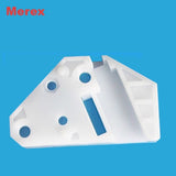 FUJI NXT Feeder BKT, CLAMP PH00544 PH00545 PH00542