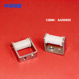 SMT FUJI NXT Feeder AA98905 AA99005 ROLLER