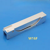 FUJI NXT Feeder 2MDLFZ019400 PM54896 PM58906 PM078M2 PM08YN PM038G2 2MDLFB017000 2MDLFB017802 2MDLFB017901 PM038H3 2MDLFB017100CHUTE GUIDE