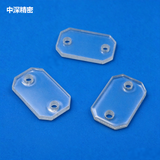SMT SONY SI-E1000 4-721-613-01 Plate SMT E1000 E1100 Machine Spare Parts