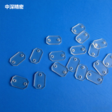SMT SONY SI-E1000 4-721-613-01 Plate SMT E1000 E1100 Machine Spare Parts