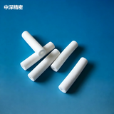 SMT JUKI KE2070 2080 FX3 Nozzle FILTER 40046646