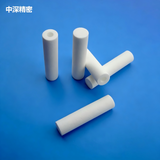 SMT JUKI KE2070 2080 FX3 Nozzle FILTER 40046646