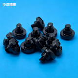 JUKI FTF12-72MM Feeder LINK SCREW M 40052091 40055254