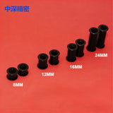 JUKI RS RF 8-24MM Feeder Parts 401-67240 401-72646