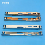 JUKI RX-7R RS RF Feeder 8/12/16MM 401-69525 40237420 GUIDE