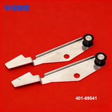 JUKI RS RF8-24MM Feeder Tensioner 401-69541 401-75366