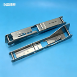 JUKI RX-7R RS RF Feeder 8/12/16MM 401-69525 40237420 GUIDE