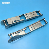 JUKI RX-7R RS RF Feeder 8/12/16MM 401-69525 40237420 GUIDE