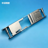 JUKI RX-7R RS RF Feeder 8/12/16MM 401-69525 40237420 GUIDE