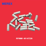 JUKI SMT RF8/12/16/24MM Feeder PIN 40172621 40167226