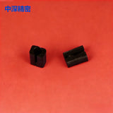 JUKI SMT RS RF Feeder Spare Parts Block 40167238