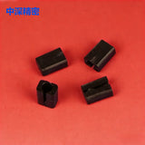 JUKI SMT RS RF Feeder Spare Parts Block 40167238