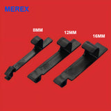 JUKI SMT 40172657 40172661 RS/RF 12/16MM Feeder Cover