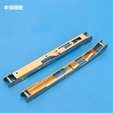 JUKI RX-7R RS RF Feeder 8/12/16MM 401-69525 40237420 GUIDE