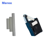 FUJI NXT PJ00964  AA0CA08 ROLLER(NXT-12MM) Feeder Parts