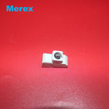 JUKI RS-1XL RS-1R JX350 40159427 Flow Pressure Sensor Original New