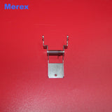 YAMAHA SMT Spare Parts KYD-MC40A-000 6301279602 ASSY HOOK