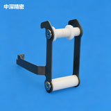 MTPA027112AA MTPA027107AA NPM CM402 Feeder Bracket Holder