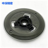 SONY SMT 12-56MM F130 E1100 Feeder 4-702-871-01 Reel, Take-up