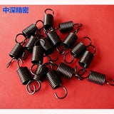 SMT FUJI NXT Feeder SPRING PZ02403 PZ02402