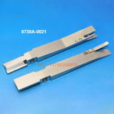 Universal SMT 8MM Feeder 0730A-0021 Feeder Peel Edge Assembly