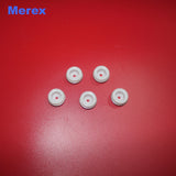 SMT SAMSUNG J7265153A Forming gear