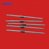 SMT GXH 8MM Feeder Parts 6301264769 KYM-M863A-000 GEAR