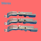 JUKI SMT Spare Parts E2203-706-CA0 E2203706CA0 CTF8MM UPPER COVER