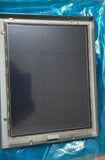 4U210136 Unit Display Hitachi G5/G5S/F8 KYB-M651V-000 SMT Spare Parts