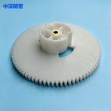 SMT SAMSUNG Feeder 8MM J2500445 FIXED TAKE UP REEL